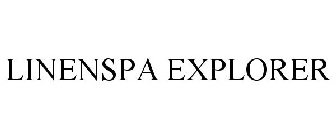 LINENSPA EXPLORER