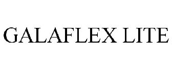 GALAFLEX LITE