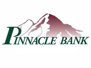 PINNACLE BANK