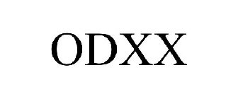 ODXX