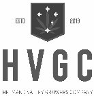H V G C HELMAND VALLEY GROWERS COMPANY ESTD 2019