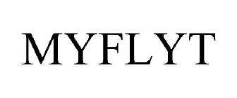 MYFLYT