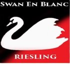 SWAN EN BLANC RIESLING