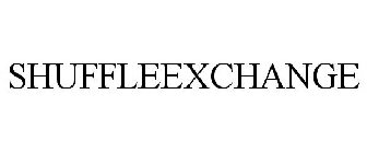 SHUFFLEEXCHANGE