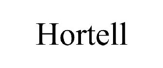 HORTELL