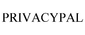 PRIVACYPAL