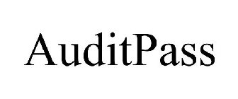 AUDITPASS