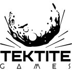 TEKTITE GAMES