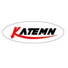 KATEMN