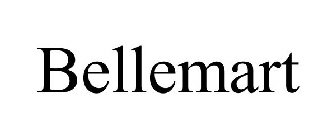BELLEMART