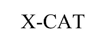 XCAT