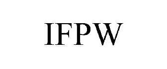 IFPW