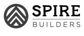 SPIRE BUILDERS