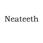 NEATEETH