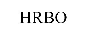 HRBO