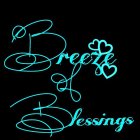 BREEZE OF BLESSINGS