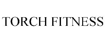 TORCH FITNESS