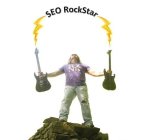 SEO ROCKSTAR