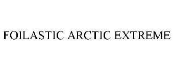 FOILASTIC ARCTIC EXTREME