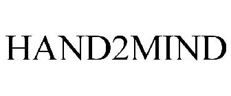 Image for trademark with serial number 88640539
