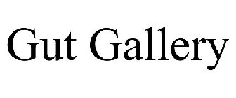 GUT GALLERY