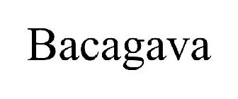 BACAGAVA