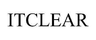 ITCLEAR