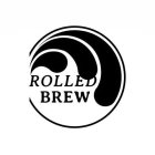 ROLLED BREW