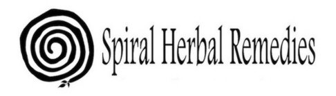 SPIRAL HERBAL REMEDIES