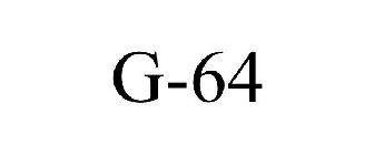 G-64