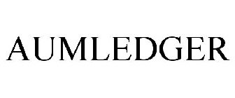 AUMLEDGER