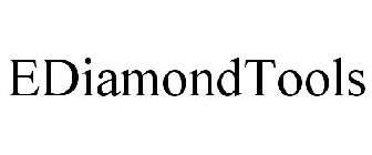 Image for trademark with serial number 88640914