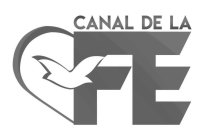 CANAL DE LA FE