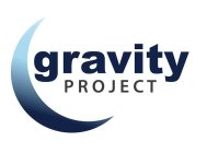 GRAVITY PROJECT