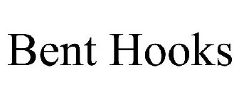 BENT HOOKS