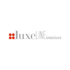 LUXELINE INTERIORS