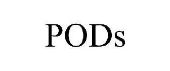 PODS