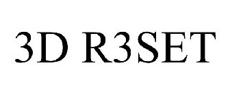 Image for trademark with serial number 88641416