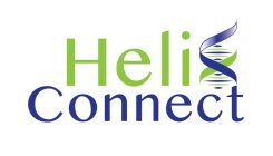 HELIX CONNECT
