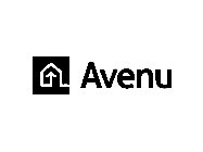 AVENU