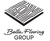 BELLA FLOORING GROUP