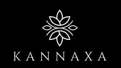 KANNAXA