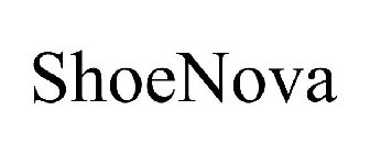 SHOENOVA