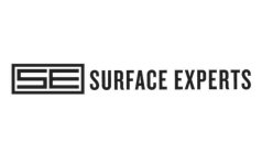 SE SURFACE EXPERTS