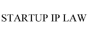 STARTUP IP LAW