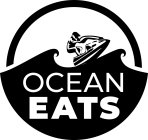 OCEAN EATS