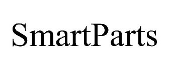 SMARTPARTS