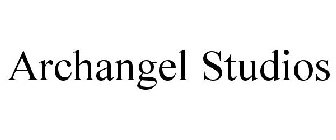 ARCHANGEL STUDIOS
