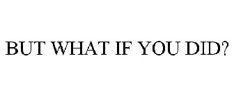 Image for trademark with serial number 88641929
