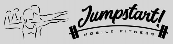 JUMPSTART! MOBILE FITNESS